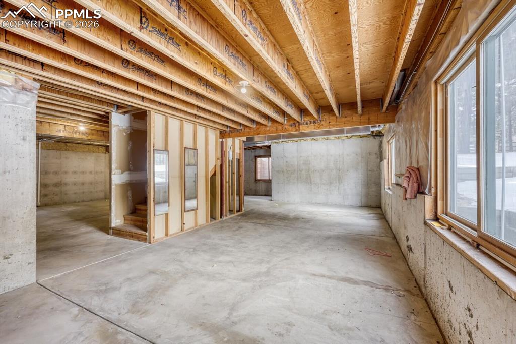 unfinished and waiting for your fingerprints