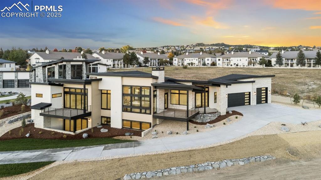 370 Silver Rock Place