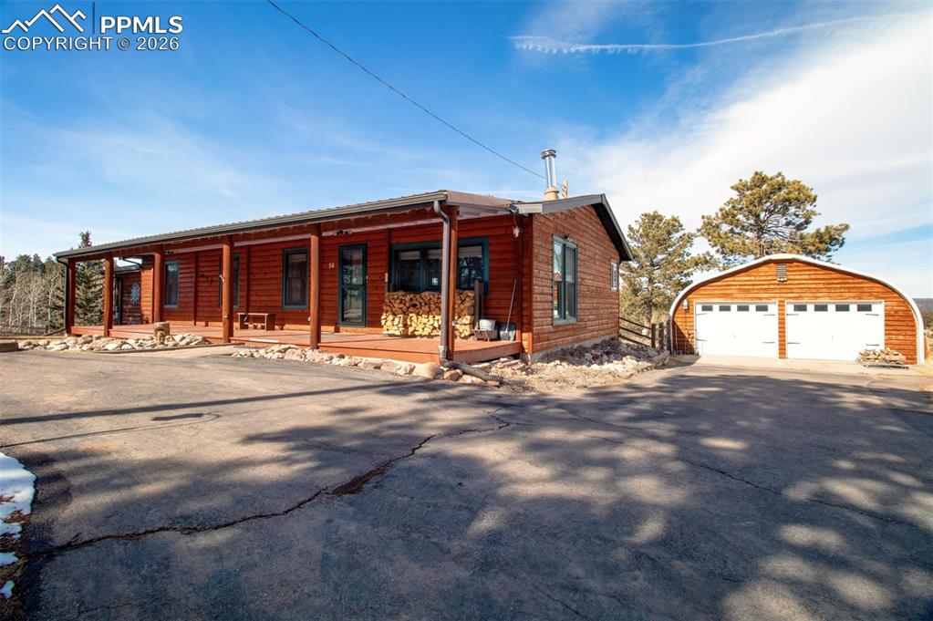 54 Georges Lane photo 3