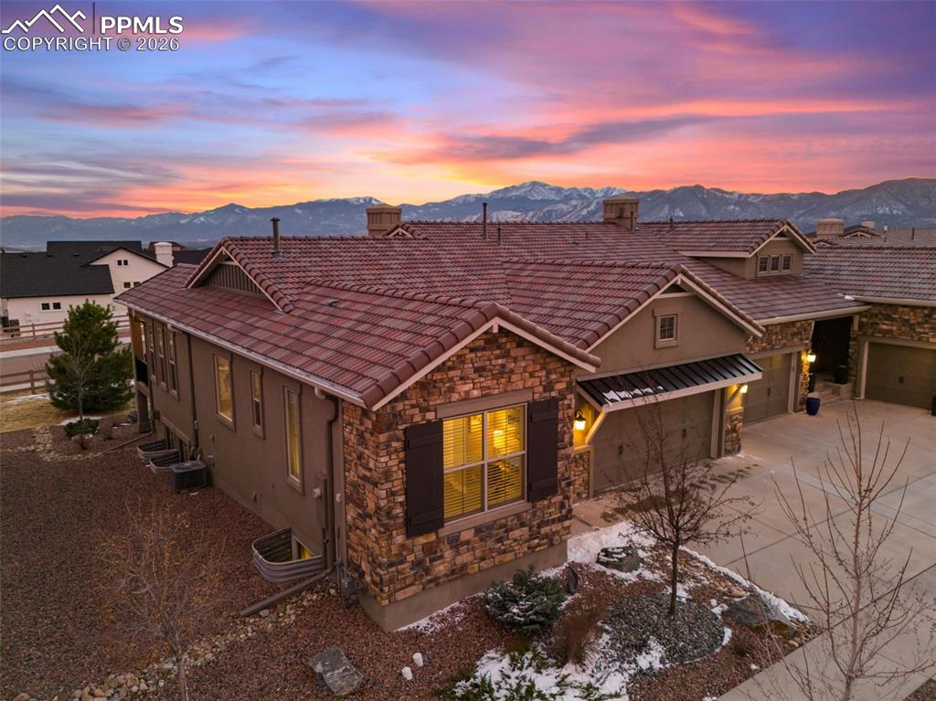 2055 Zenato Court photo 2