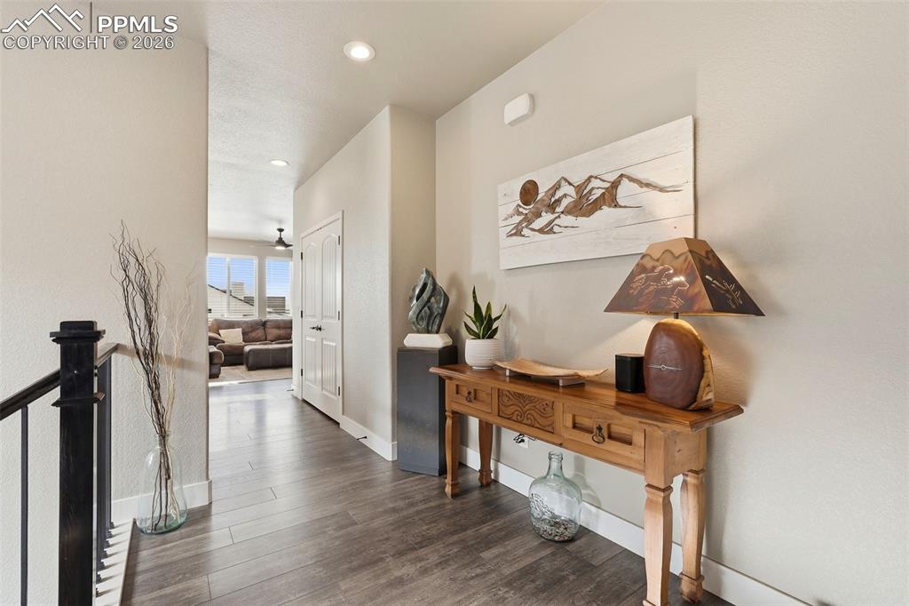 2055 Zenato Court photo 3