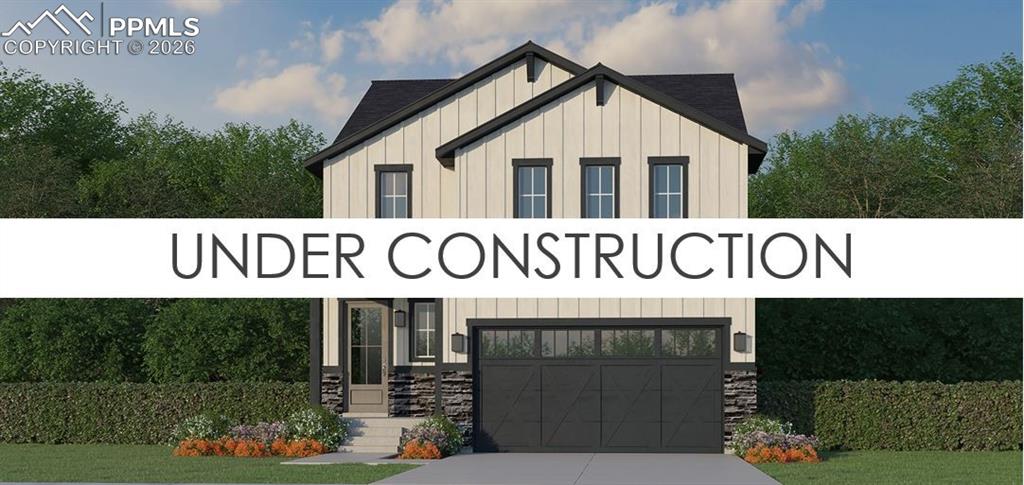 7927 School House Drive