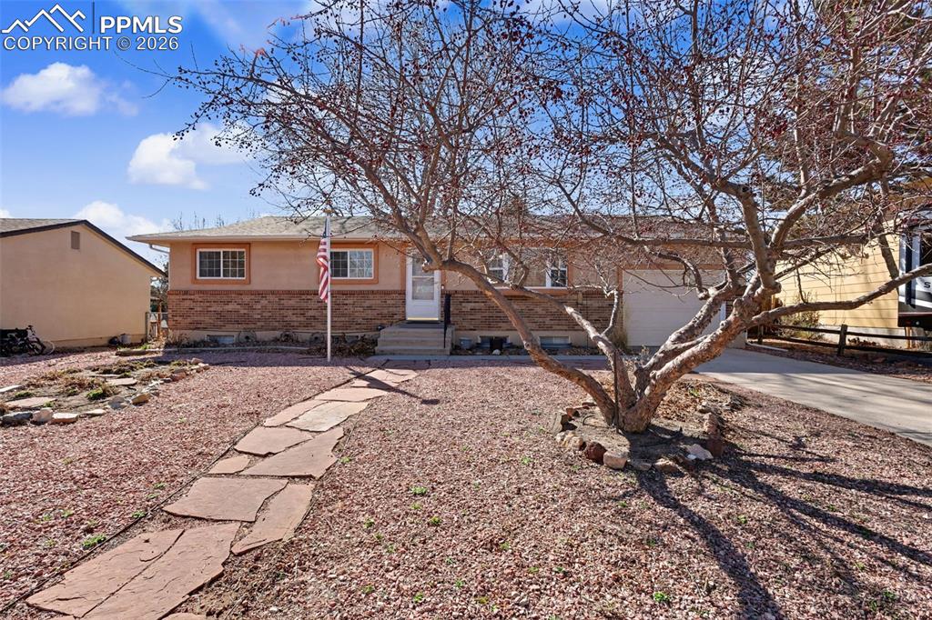 4090 Sod House Trail photo 2