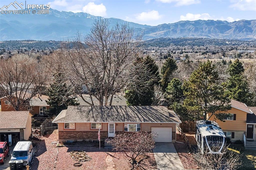 4090 Sod House Trail photo 3