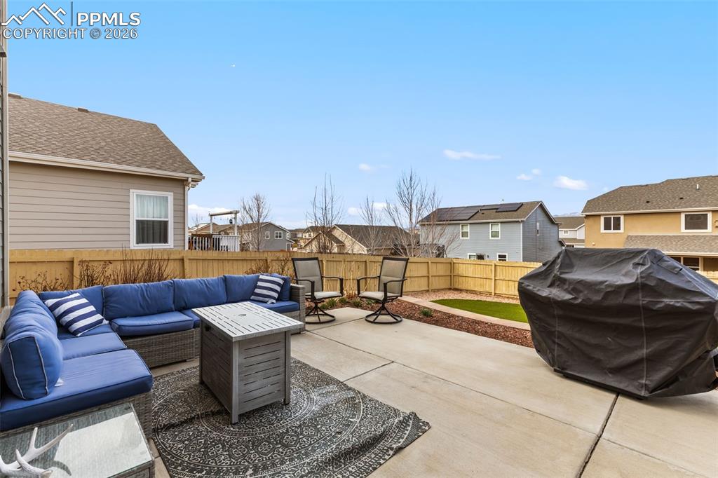 7362 Peachleaf Drive photo 3