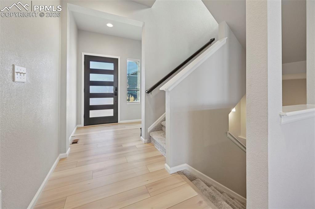 6640 Backcountry Loop photo 3