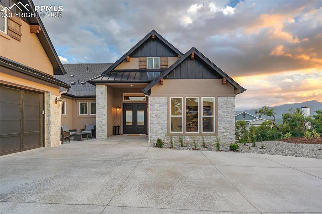 1239 Kelso Place photo 2