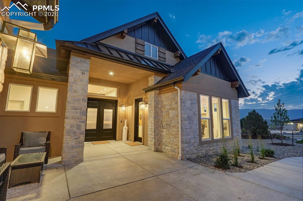 1239 Kelso Place photo 3