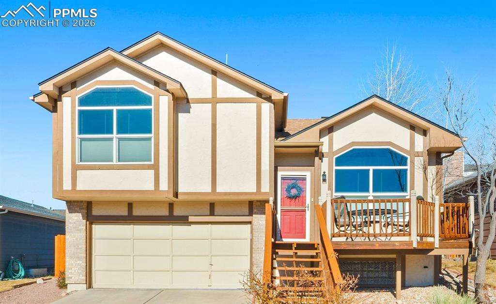 4950 Galileo Drive photo 2