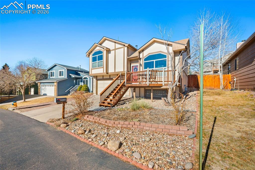 4950 Galileo Drive photo 3