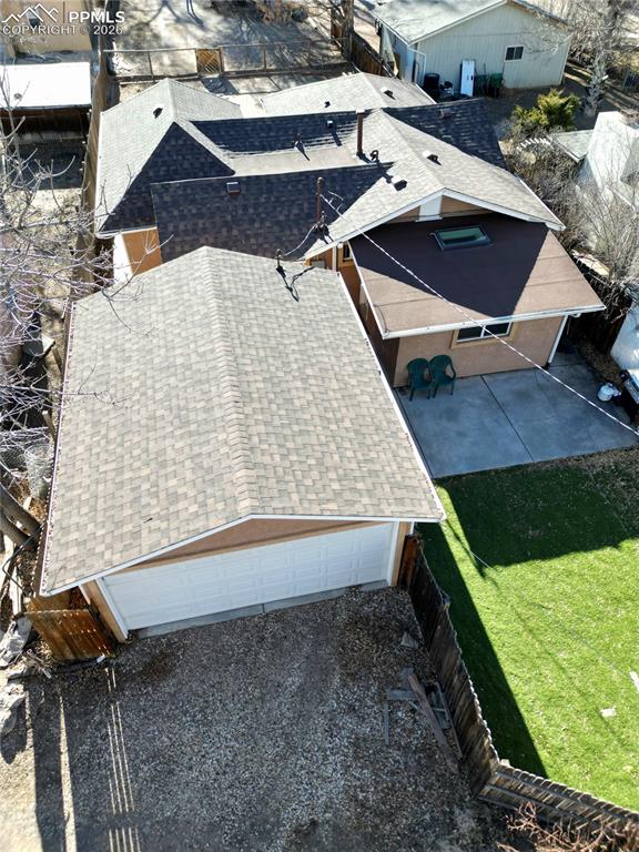 1713 Arbor Way photo 2