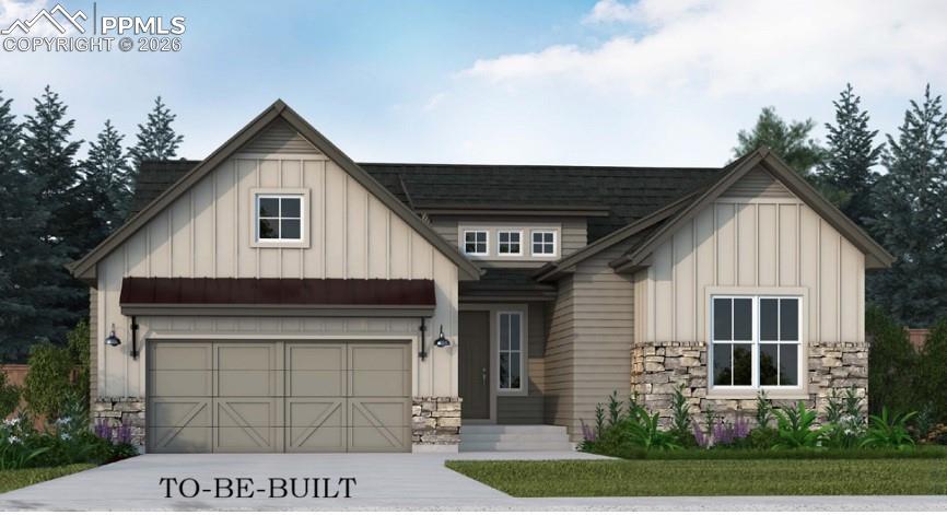 8459 David Rudabaugh Drive