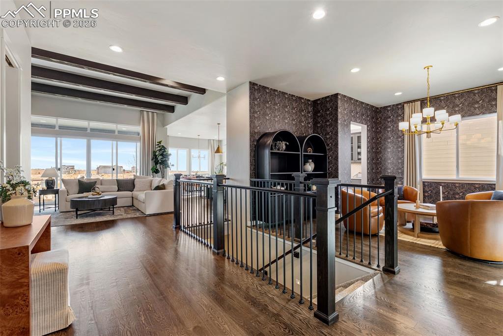 8459 David Rudabaugh Drive photo 3