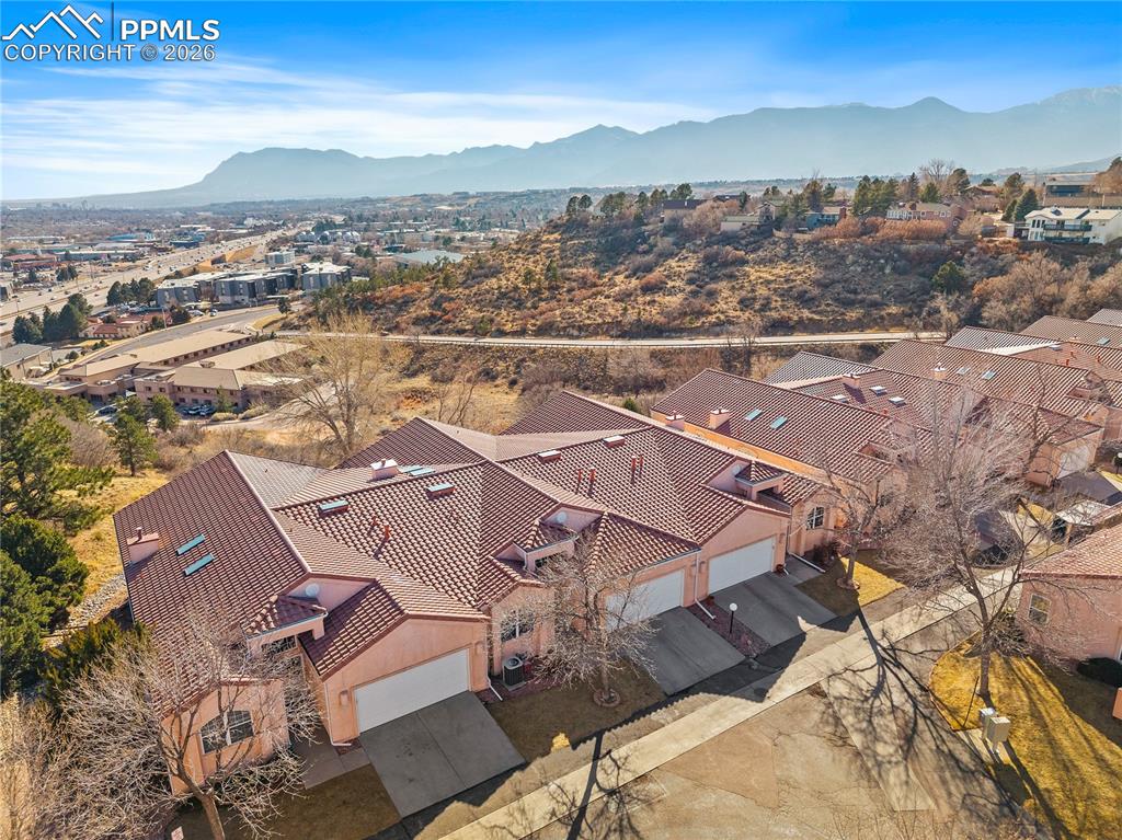 5025 Vista Del Sol Point photo 2