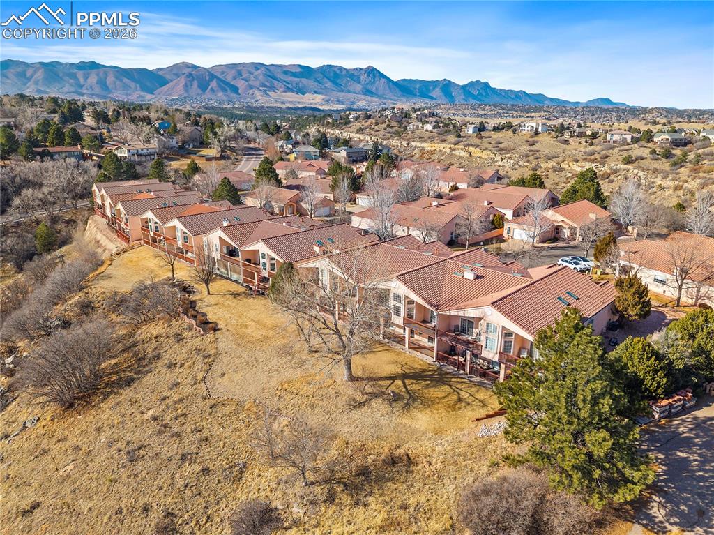 5025 Vista Del Sol Point photo 3