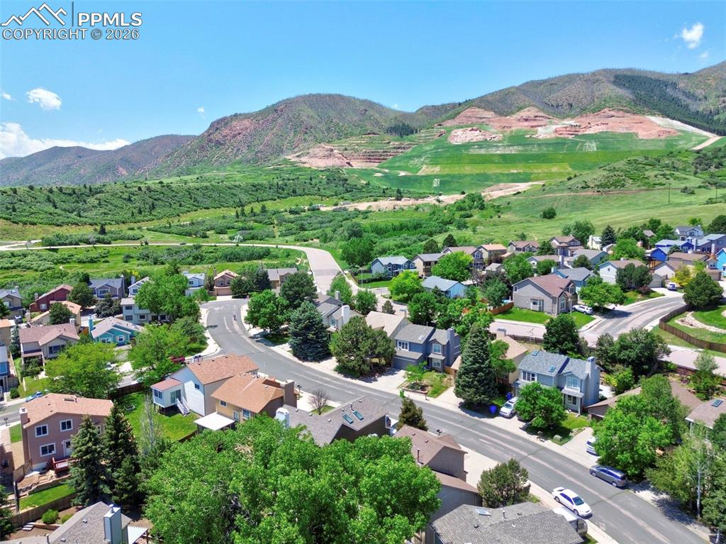 7315 Brentford Drive photo 3