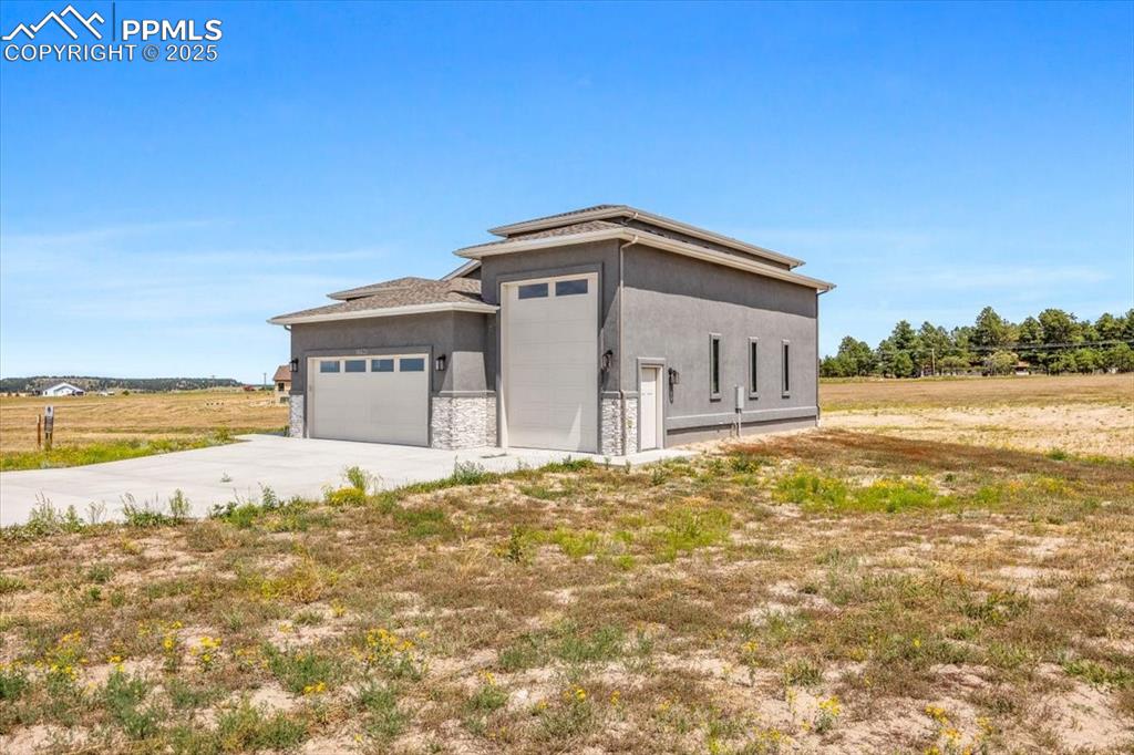 16631 Early Light Drive photo 3