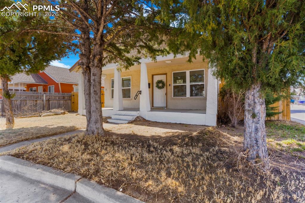 1301 Bragdon Avenue photo 3