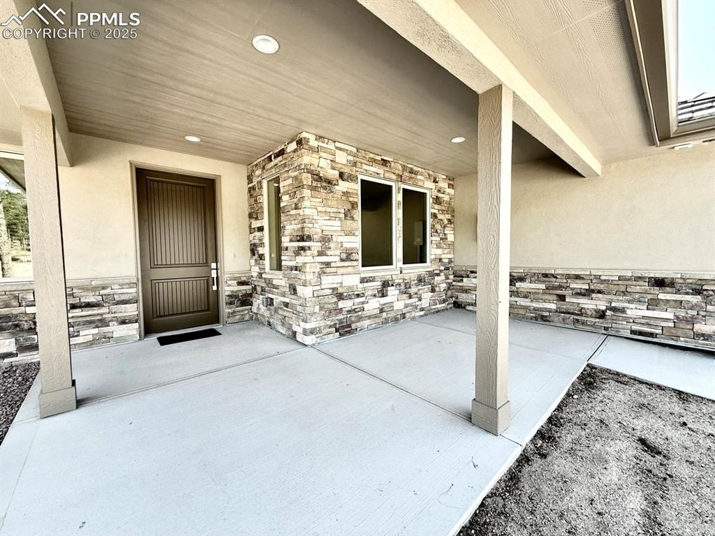 3145 Promise Point photo 2