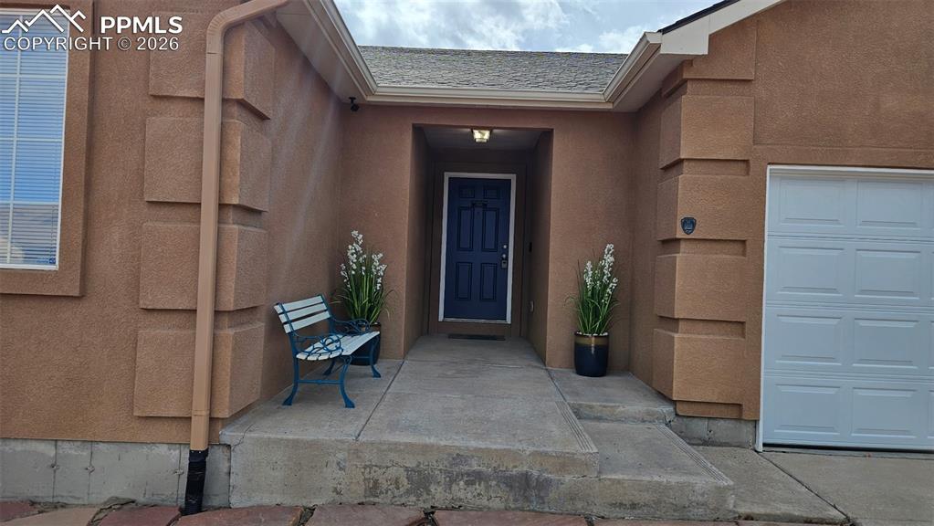 10921 Redington Drive photo 2