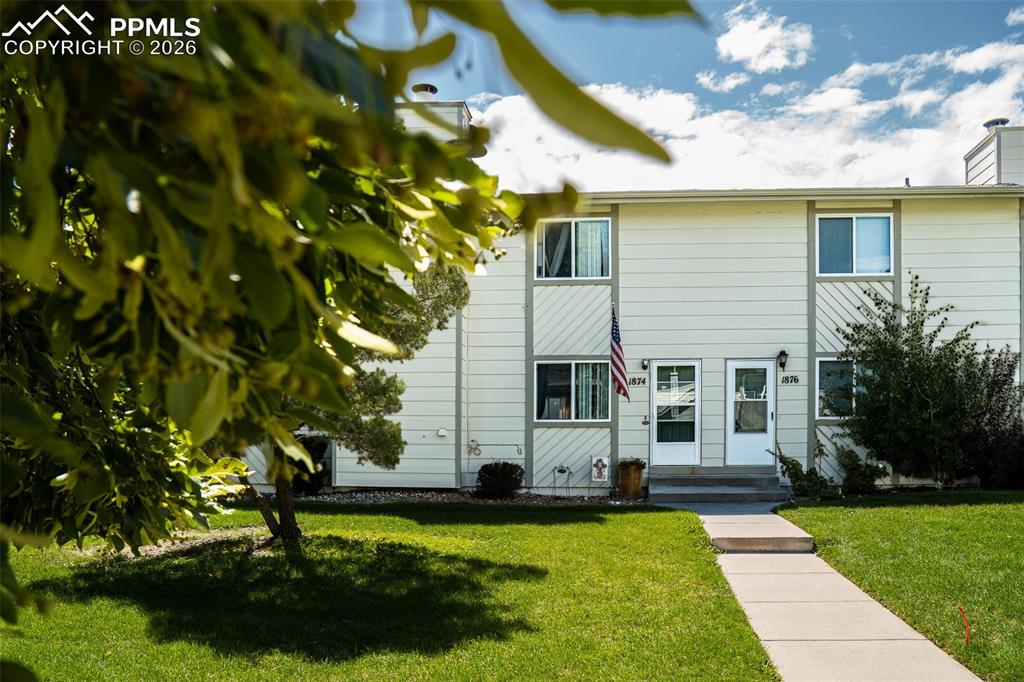 1874 Lanka Lane photo 2