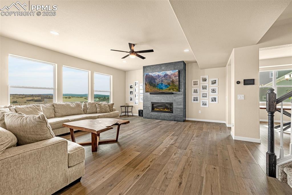 2475 Antica Court photo 3