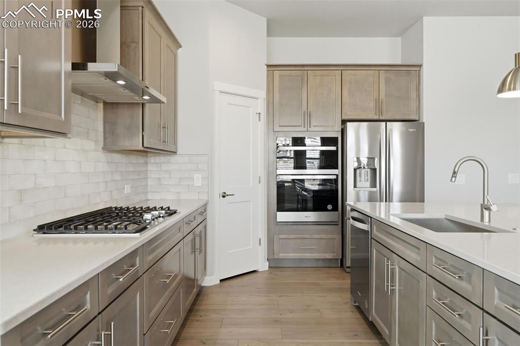 8870 Elk Antler Lane photo 2