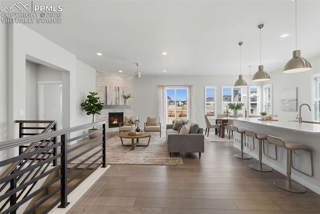 8870 Elk Antler Lane photo 3