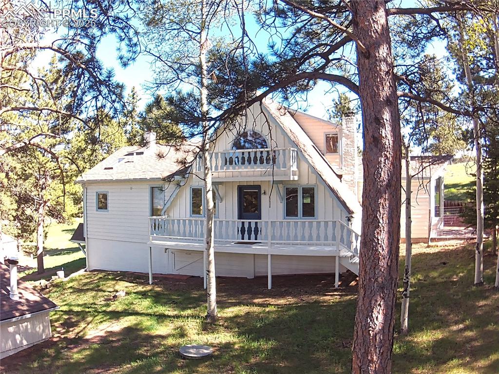 845 Markus Road photo 2