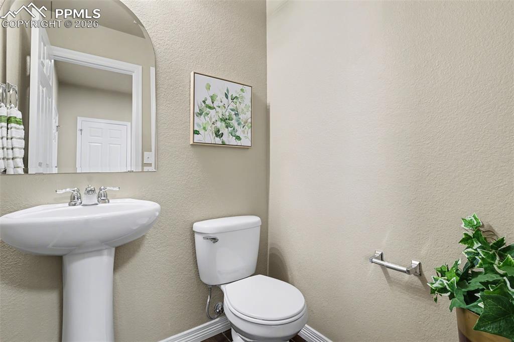 2125 Reed Grass Way
