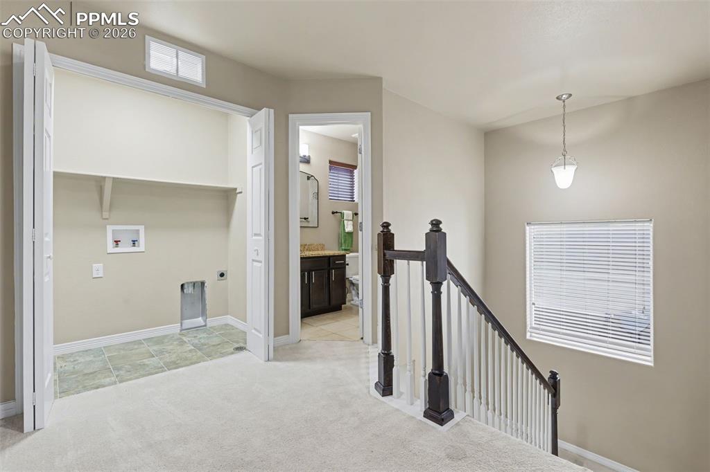 2125 Reed Grass Way