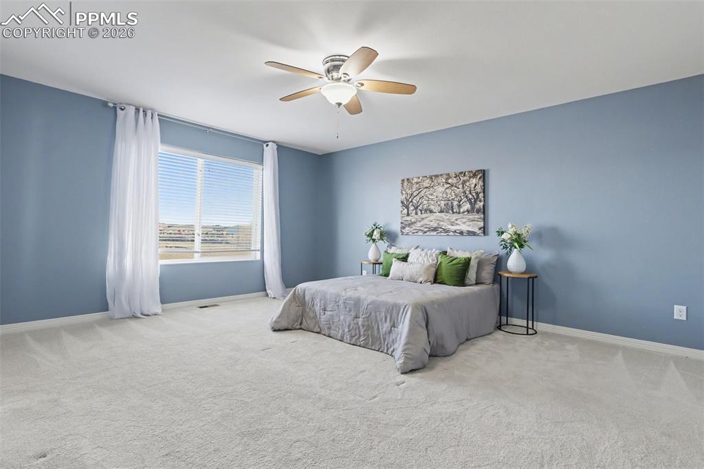 2125 Reed Grass Way