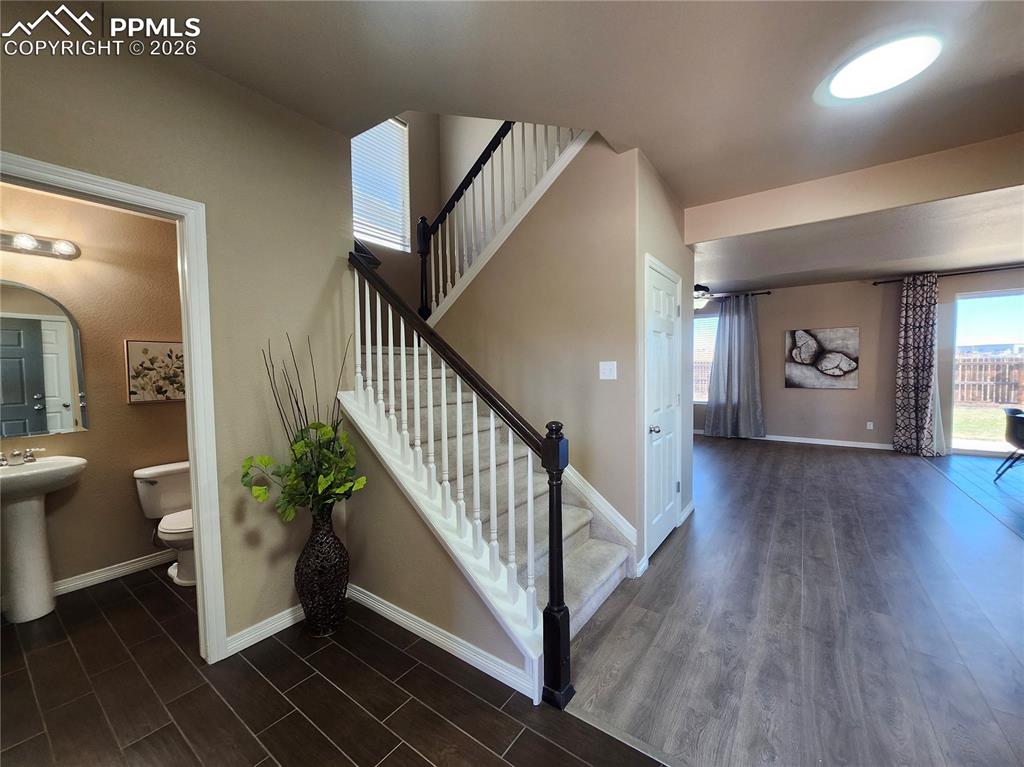 2125 Reed Grass Way photo 2