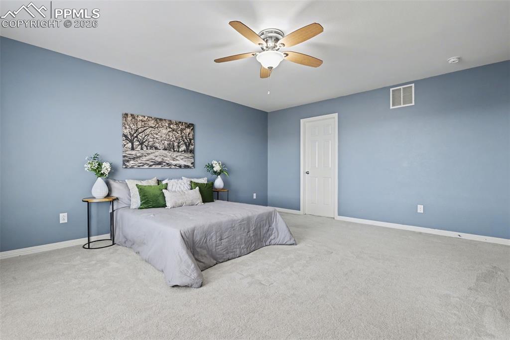 2125 Reed Grass Way
