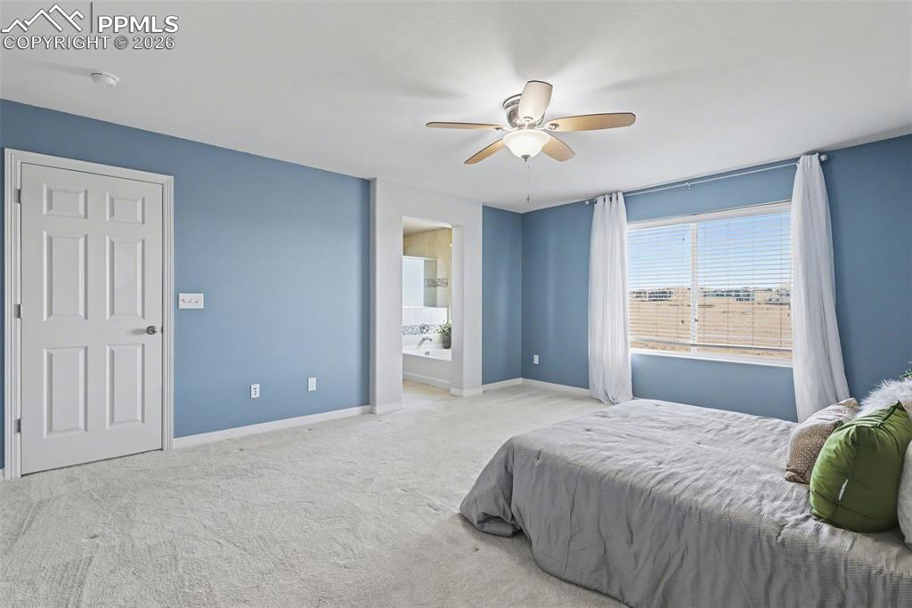 2125 Reed Grass Way