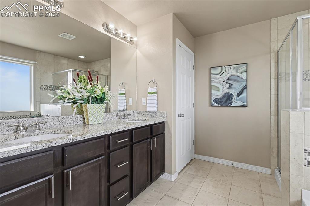 2125 Reed Grass Way