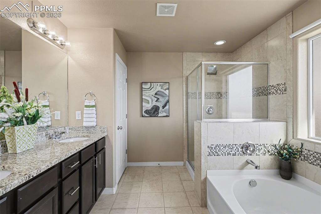 2125 Reed Grass Way