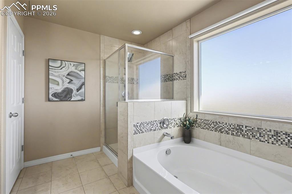 2125 Reed Grass Way