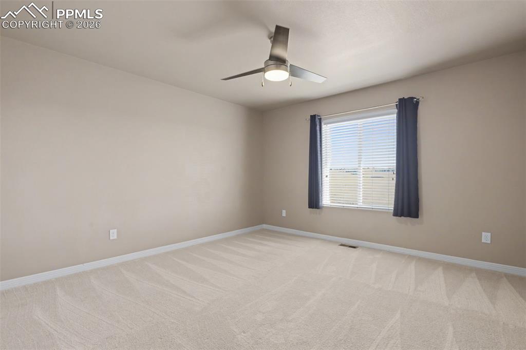 2125 Reed Grass Way