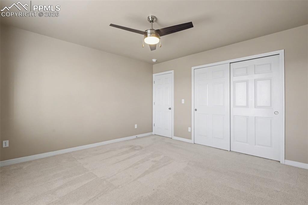 2125 Reed Grass Way