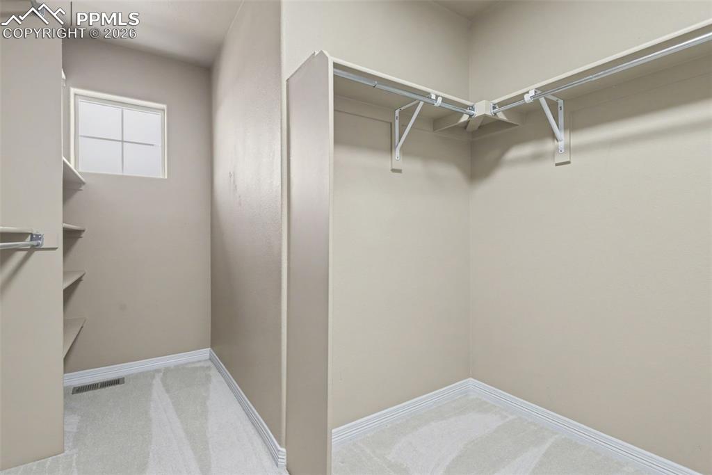 2125 Reed Grass Way