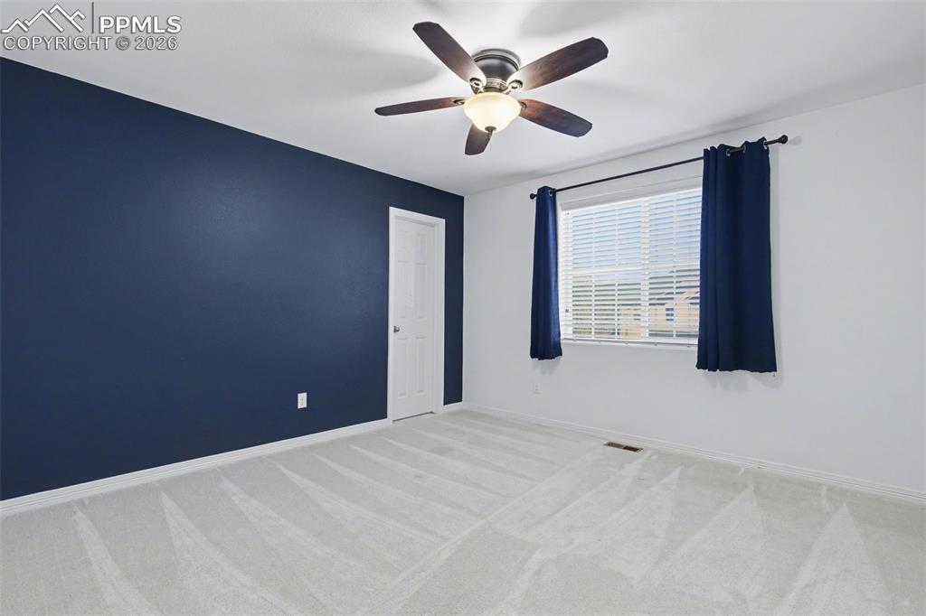 2125 Reed Grass Way