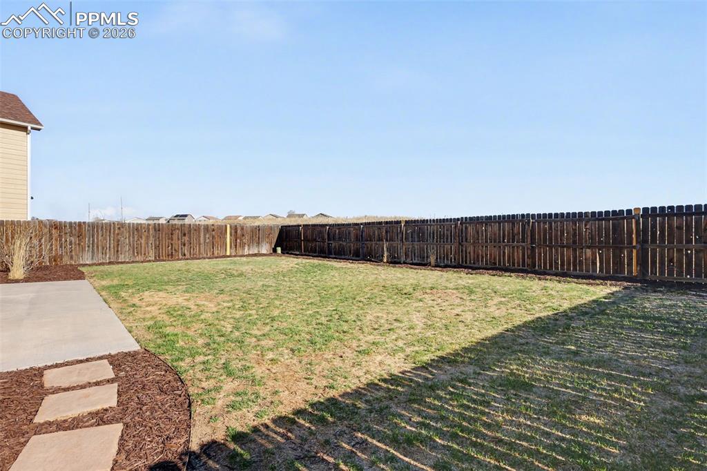 2125 Reed Grass Way