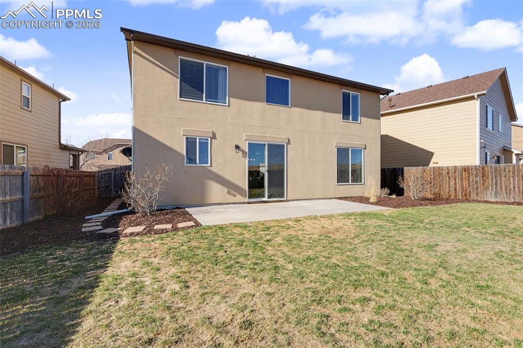 2125 Reed Grass Way