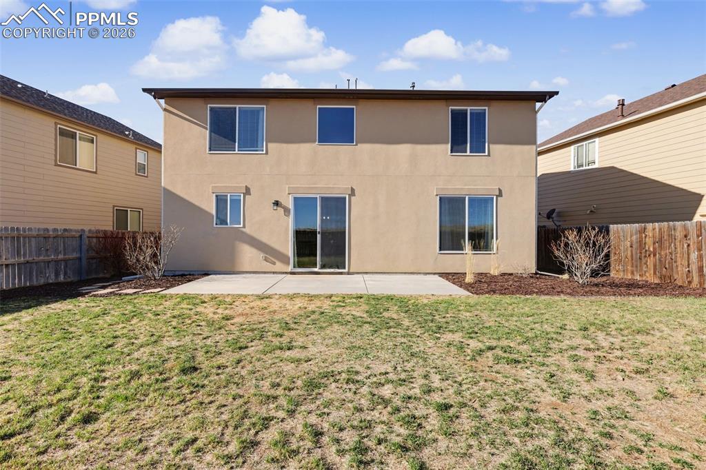 2125 Reed Grass Way