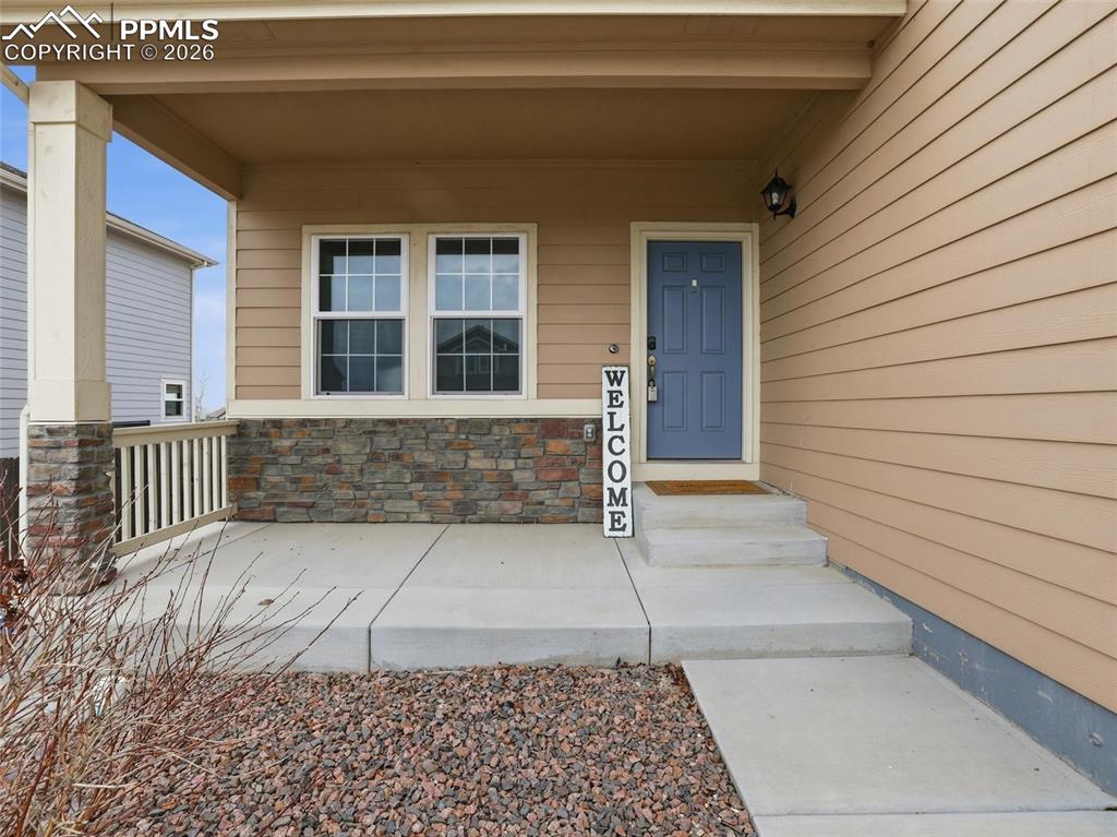 6427 Marilee Way photo 3