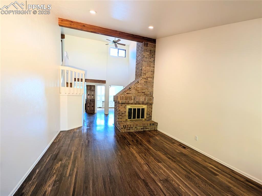 4867 Evening Sun Lane photo 2