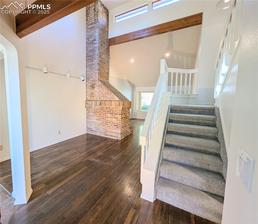 4867 Evening Sun Lane photo 3