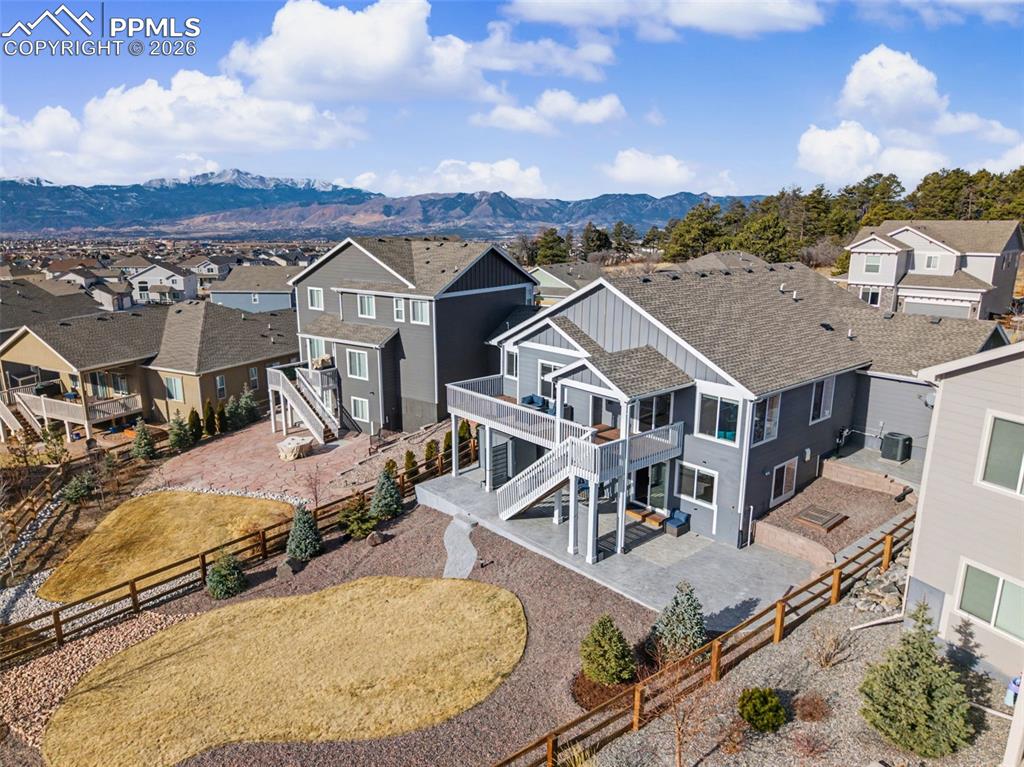 10447 Odin Drive photo 2