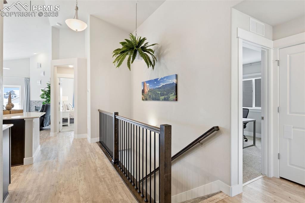 10447 Odin Drive photo 3